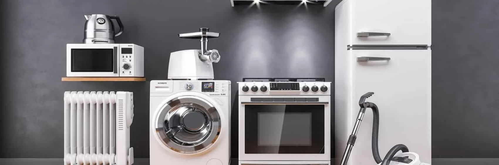Çarşamba Electrolux Kombi Servisi
